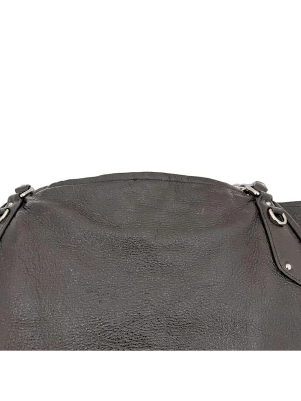 Prada this authentic